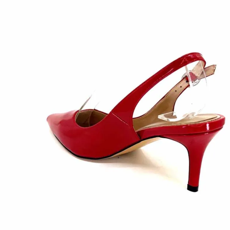 escarpins_bride_arrire_ivoire_d_vernis_rouge_15.webp Ivoire0130a Escarpins Bride Arrière Ivoire 8D5197 Vernis Rouge Store