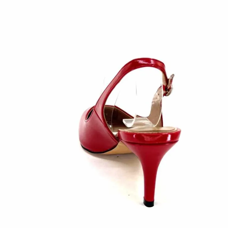 escarpins_bride_arrire_ivoire_d_vernis_rouge_17.webp Ivoire0130a Escarpins Bride Arrière Ivoire 8D5197 Vernis Rouge Store