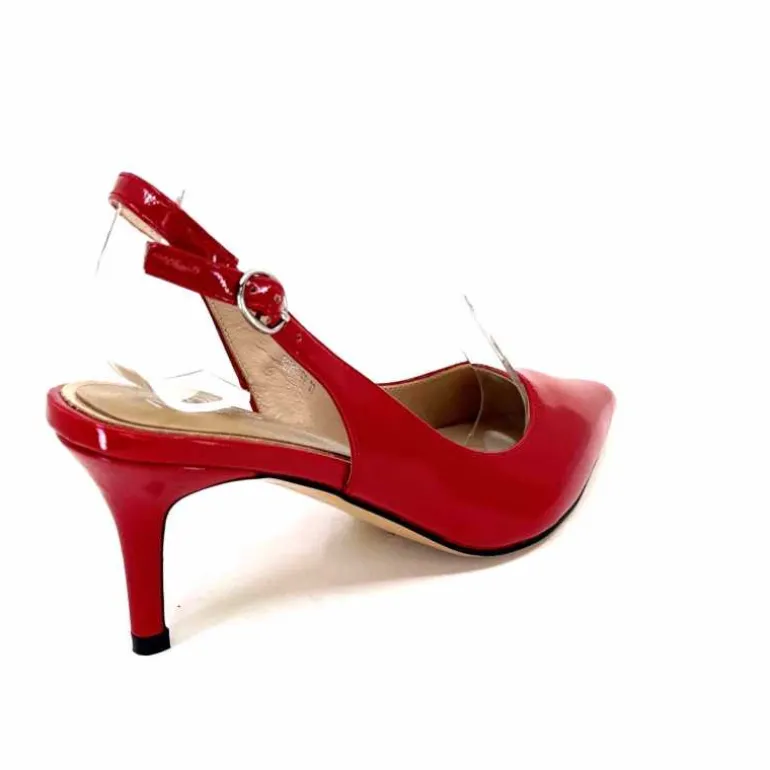 escarpins_bride_arrire_ivoire_d_vernis_rouge_21.webp Ivoire0130a Escarpins Bride Arrière Ivoire 8D5197 Vernis Rouge Store