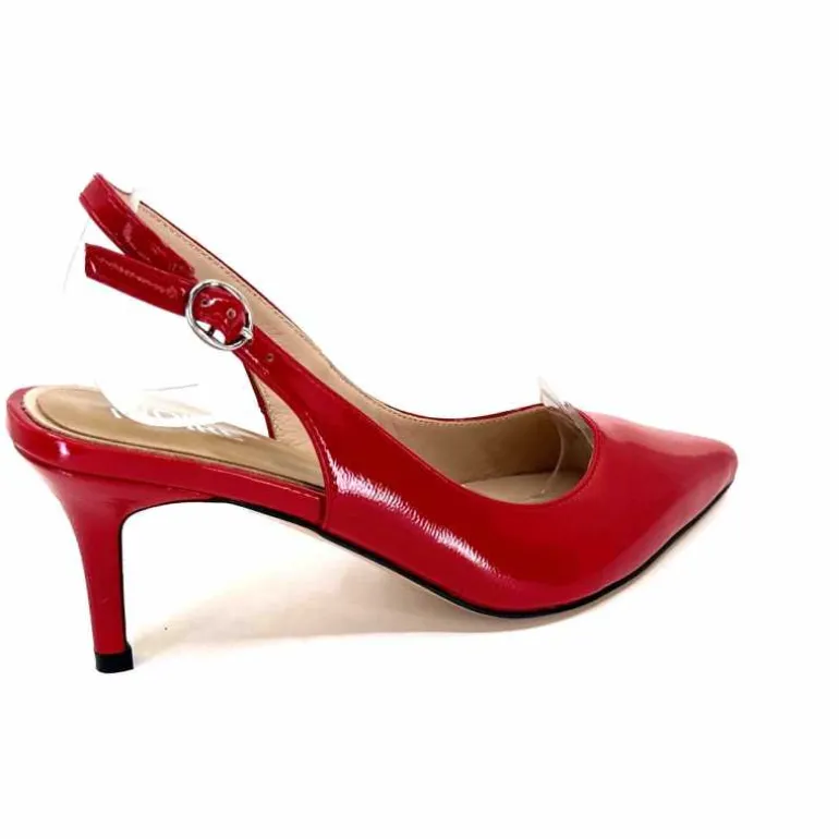 escarpins_bride_arrire_ivoire_d_vernis_rouge_22.webp Ivoire0130a Escarpins Bride Arrière Ivoire 8D5197 Vernis Rouge Store