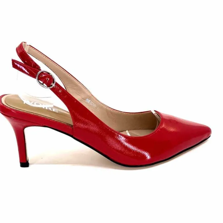 escarpins_bride_arrire_ivoire_d_vernis_rouge_23.webp Ivoire0130a Escarpins Bride Arrière Ivoire 8D5197 Vernis Rouge Store