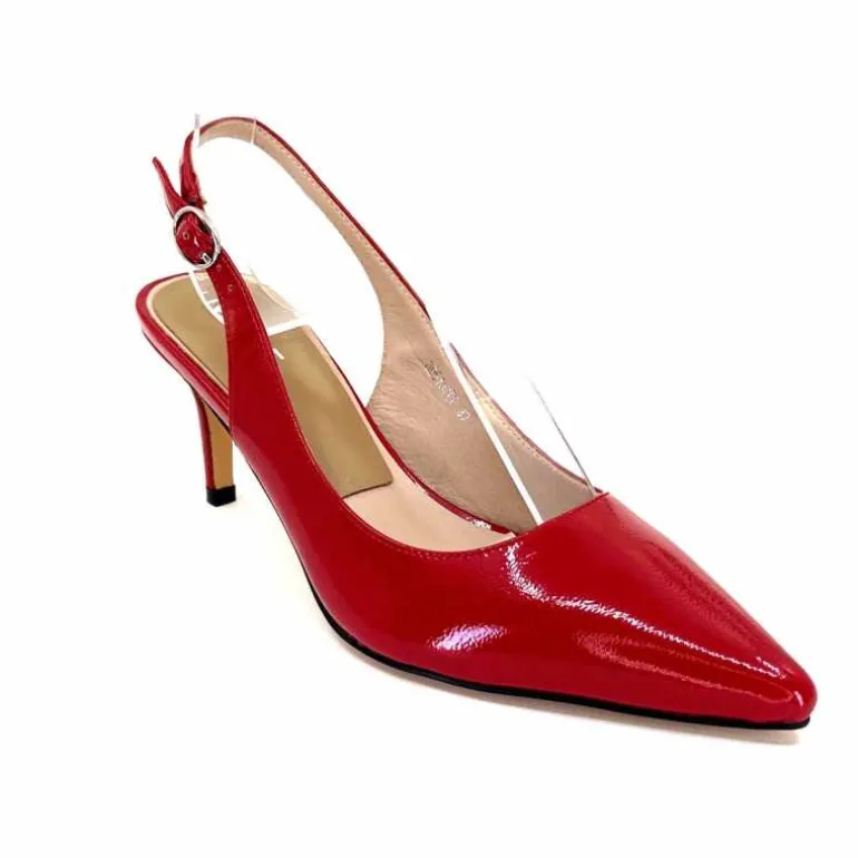 escarpins_bride_arrire_ivoire_d_vernis_rouge_3.webp Ivoire0130a Escarpins Bride Arrière Ivoire 8D5197 Vernis Rouge Store