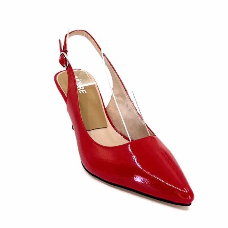 escarpins_bride_arrire_ivoire_d_vernis_rouge_4.webp Ivoire0130a Escarpins Bride Arrière Ivoire 8D5197 Vernis Rouge Store