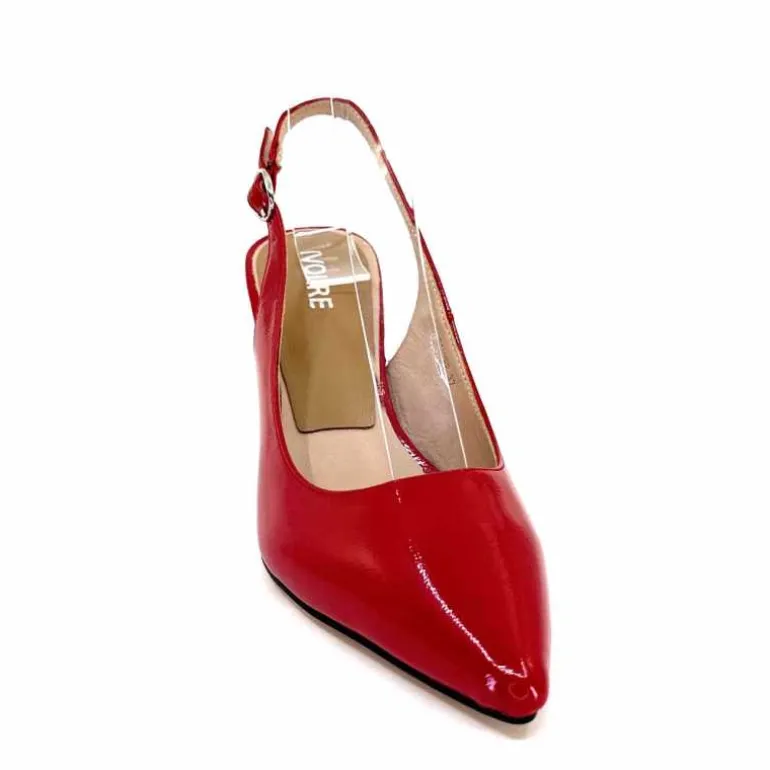 escarpins_bride_arrire_ivoire_d_vernis_rouge_5.webp Ivoire0130a Escarpins Bride Arrière Ivoire 8D5197 Vernis Rouge Store