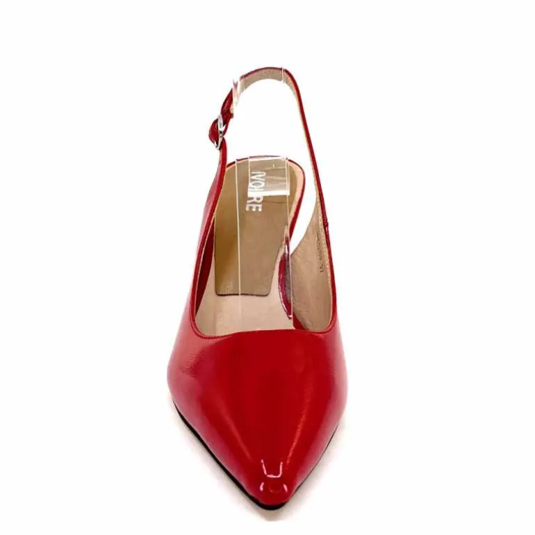 escarpins_bride_arrire_ivoire_d_vernis_rouge_6.webp Ivoire0130a Escarpins Bride Arrière Ivoire 8D5197 Vernis Rouge Store