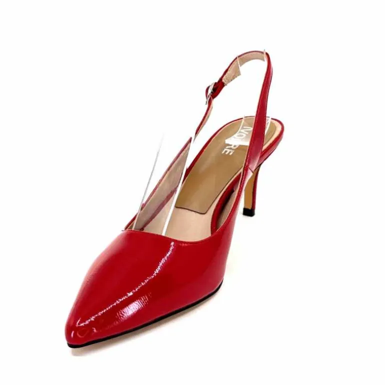 escarpins_bride_arrire_ivoire_d_vernis_rouge_8.webp Ivoire0130a Escarpins Bride Arrière Ivoire 8D5197 Vernis Rouge Store