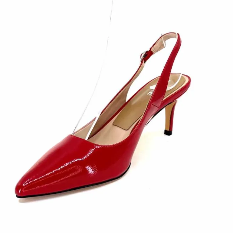 escarpins_bride_arrire_ivoire_d_vernis_rouge_9.webp Ivoire0130a Escarpins Bride Arrière Ivoire 8D5197 Vernis Rouge Store