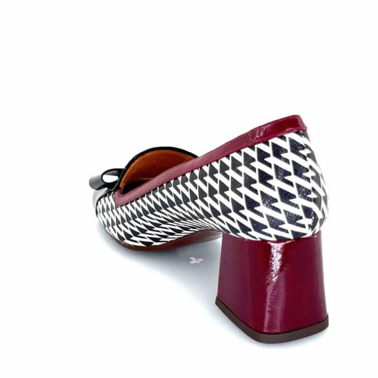 escarpins_chie_mihara_vilana_cuir_noir_blanc_bordeau_16.webp Chie Mihara Escarpins Vilana Cuir Blanc Bordeau Noir Cheap