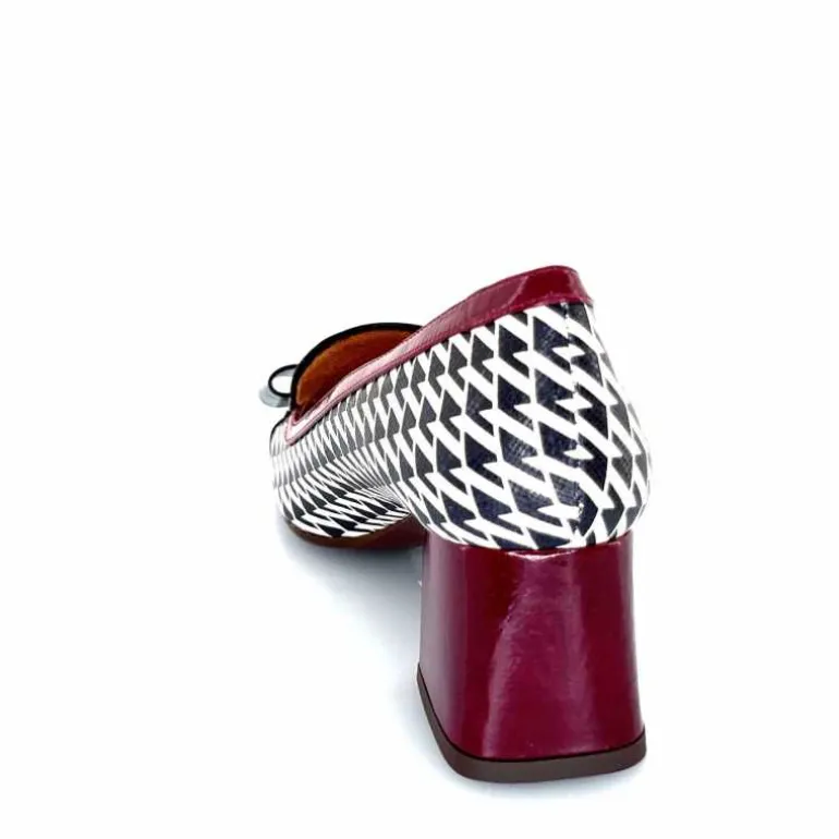 escarpins_chie_mihara_vilana_cuir_noir_blanc_bordeau_17.webp Chie Mihara Escarpins Vilana Cuir Blanc Bordeau Noir Cheap