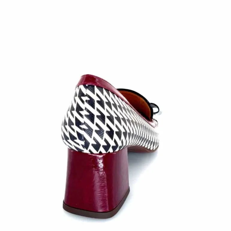 escarpins_chie_mihara_vilana_cuir_noir_blanc_bordeau_19.webp Chie Mihara Escarpins Vilana Cuir Blanc Bordeau Noir Cheap