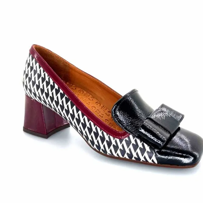 escarpins_chie_mihara_vilana_cuir_noir_blanc_bordeau_2.webp Chie Mihara Escarpins Vilana Cuir Blanc Bordeau Noir Cheap
