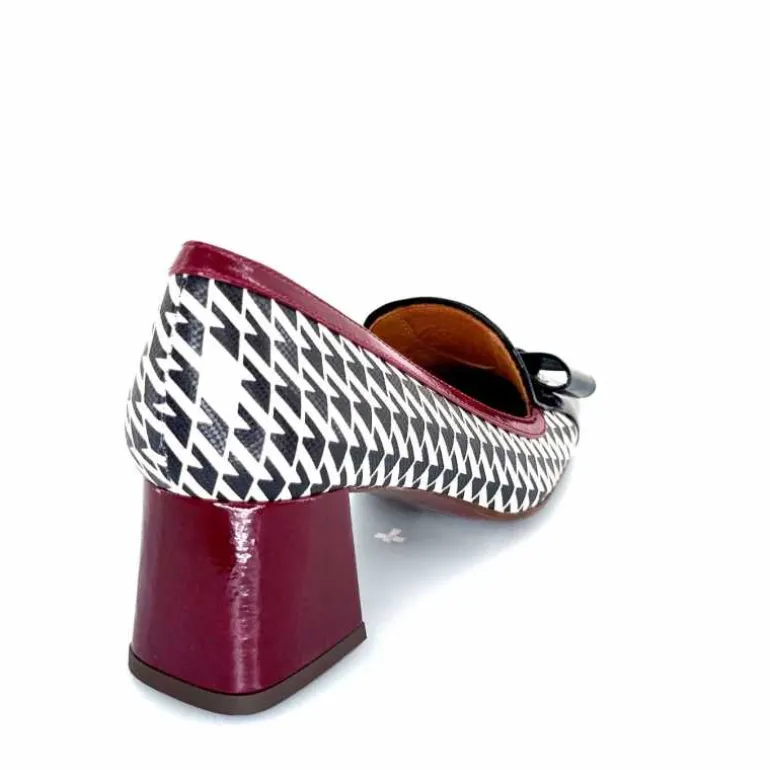 escarpins_chie_mihara_vilana_cuir_noir_blanc_bordeau_20.webp Chie Mihara Escarpins Vilana Cuir Blanc Bordeau Noir Cheap