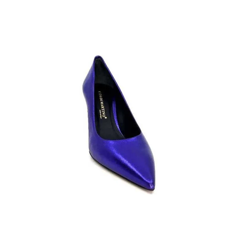 escarpins_enzo_di_martino_eli__cuir_mtallique_violet_5.webp moon flower - enzo di martino Escarpins Enzo Di Martino Eli 702 Cuir Métallique Violet Rose Cheap