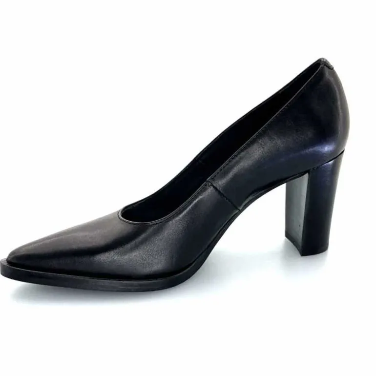 escarpins_myma__cuir_noir_11.webp Myma Escarpins 6727 Cuir Noir Shop