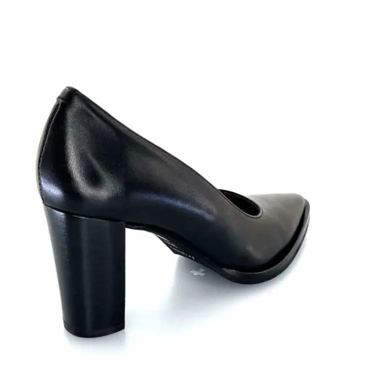 escarpins_myma__cuir_noir_21.webp Myma Escarpins 6727 Cuir Noir Shop