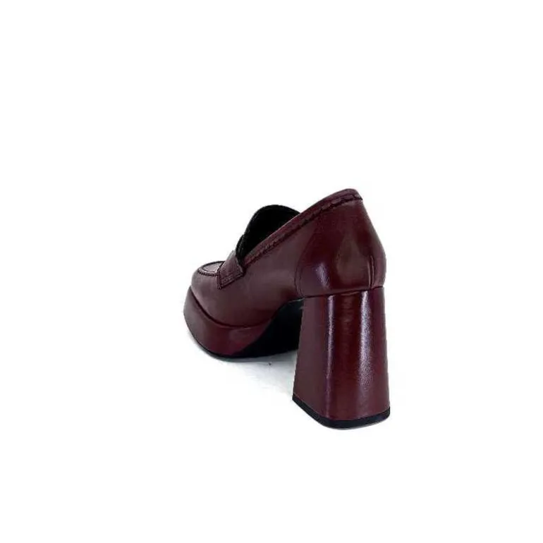 escarpins_napoleoni_a_cuir_bordeaux_16.webp napoleoni Escarpins A9183 Cuir Bordeaux Shop