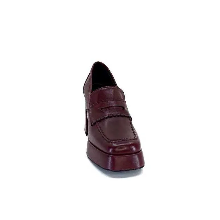 escarpins_napoleoni_a_cuir_bordeaux_5.webp napoleoni Escarpins A9183 Cuir Bordeaux Shop