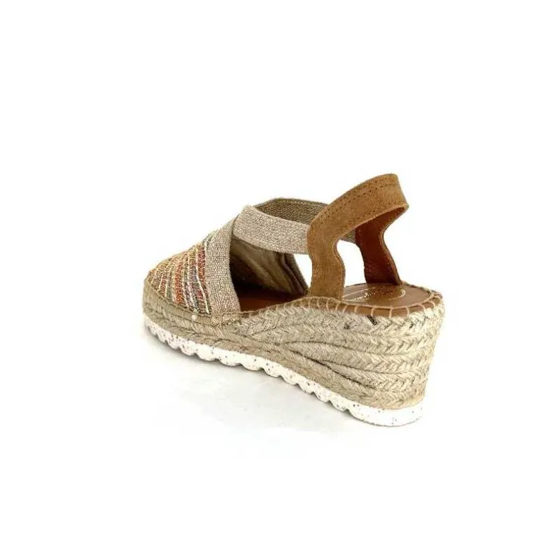 espadrilles_compenses_toni_pons_terra_cl_textile_multicolore_15.webp Toni Pons Espadrilles Compensées Terra Cl Textile Multicolore Cheap
