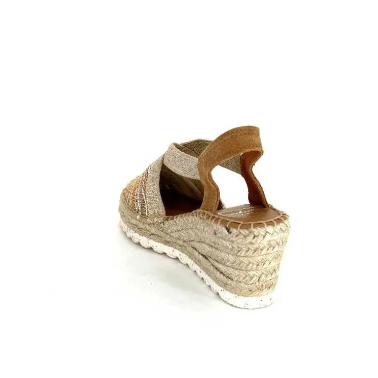espadrilles_compenses_toni_pons_terra_cl_textile_multicolore_16.webp Toni Pons Espadrilles Compensées Terra Cl Textile Multicolore Cheap