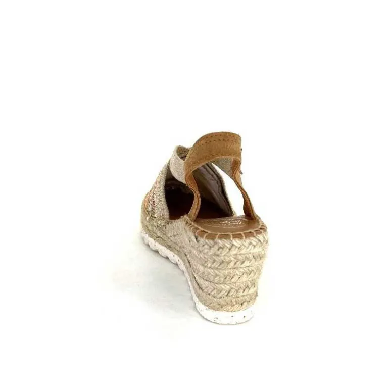 espadrilles_compenses_toni_pons_terra_cl_textile_multicolore_17.webp Toni Pons Espadrilles Compensées Terra Cl Textile Multicolore Cheap