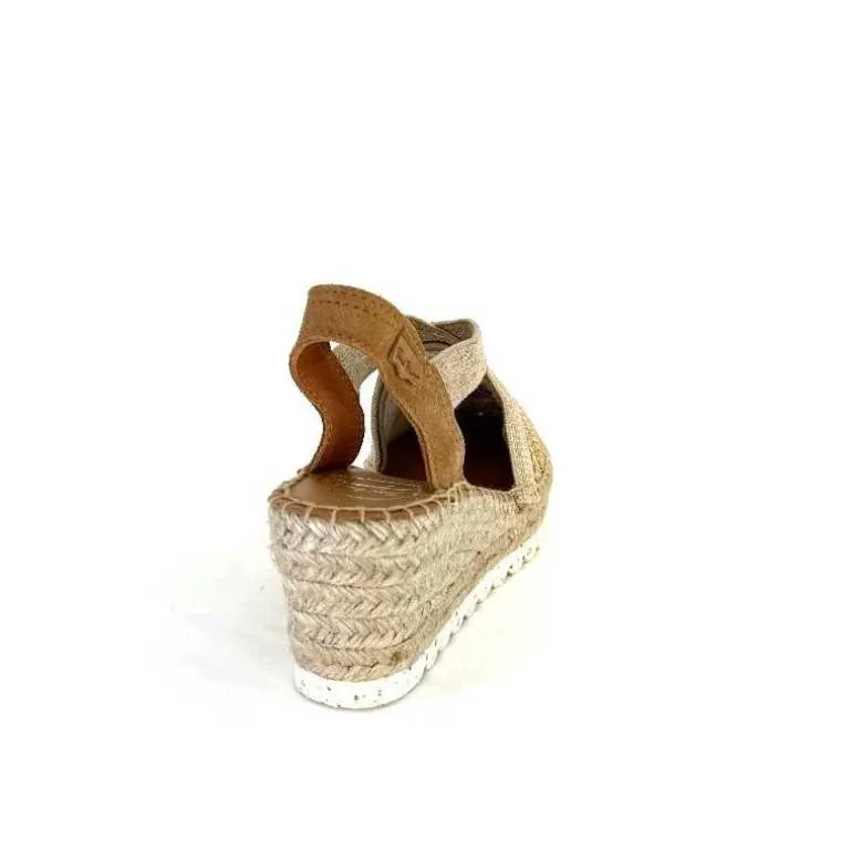 espadrilles_compenses_toni_pons_terra_cl_textile_multicolore_19.webp Toni Pons Espadrilles Compensées Terra Cl Textile Multicolore Cheap