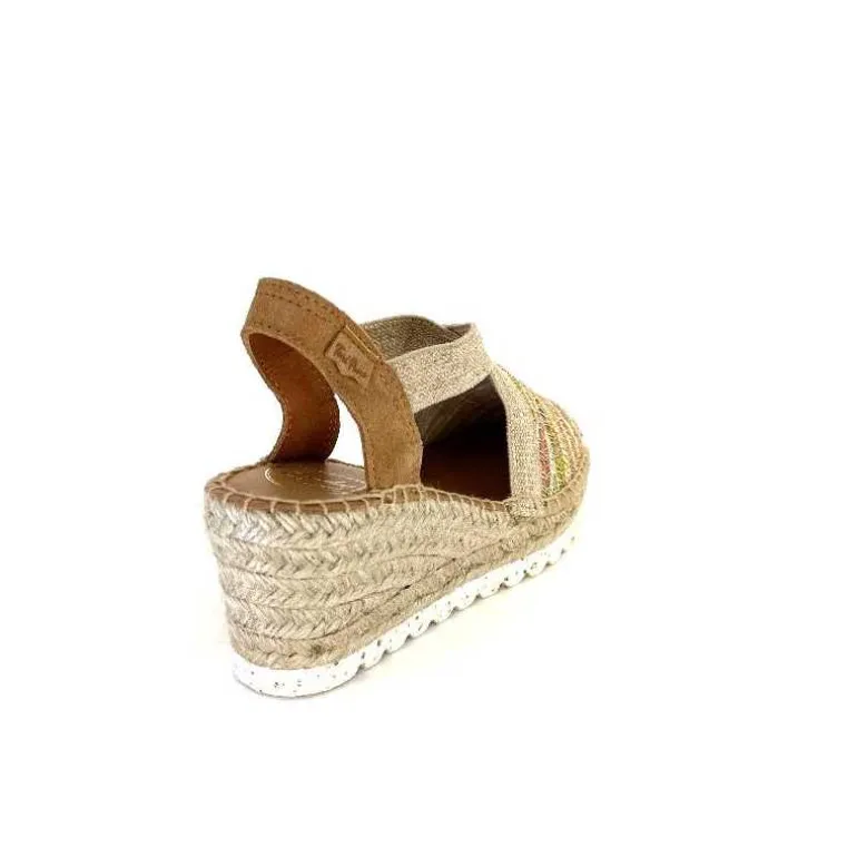 espadrilles_compenses_toni_pons_terra_cl_textile_multicolore_20.webp Toni Pons Espadrilles Compensées Terra Cl Textile Multicolore Cheap