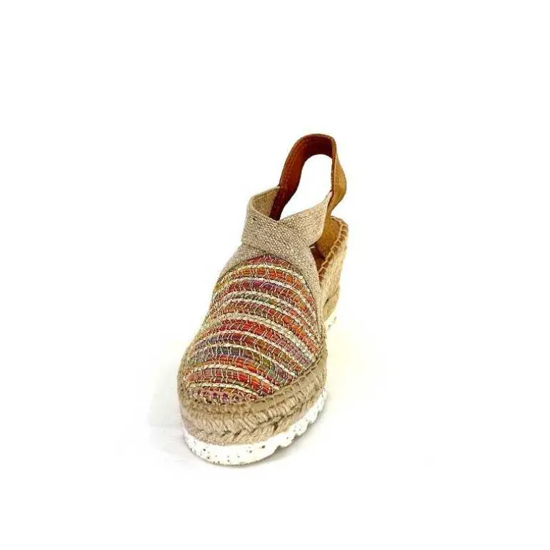 espadrilles_compenses_toni_pons_terra_cl_textile_multicolore_7.webp Toni Pons Espadrilles Compensées Terra Cl Textile Multicolore Cheap