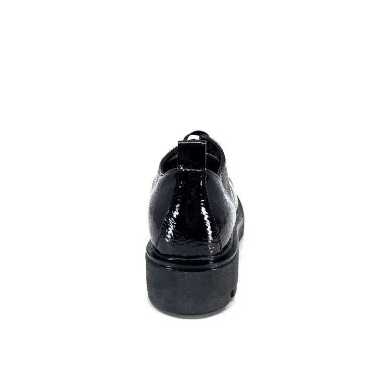 lacets_ivoire_g_cuir_vernis_noir_18.webp Ivoire0130a Lacets Ivoire 3g4835 Cuir Vernis Noir New