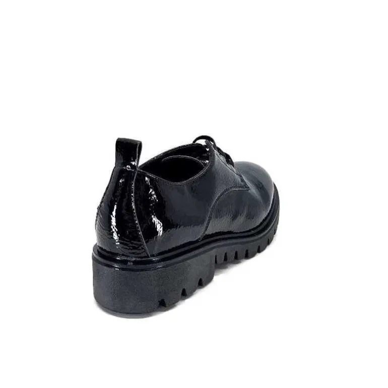 lacets_ivoire_g_cuir_vernis_noir_20.webp Ivoire0130a Lacets Ivoire 3g4835 Cuir Vernis Noir New