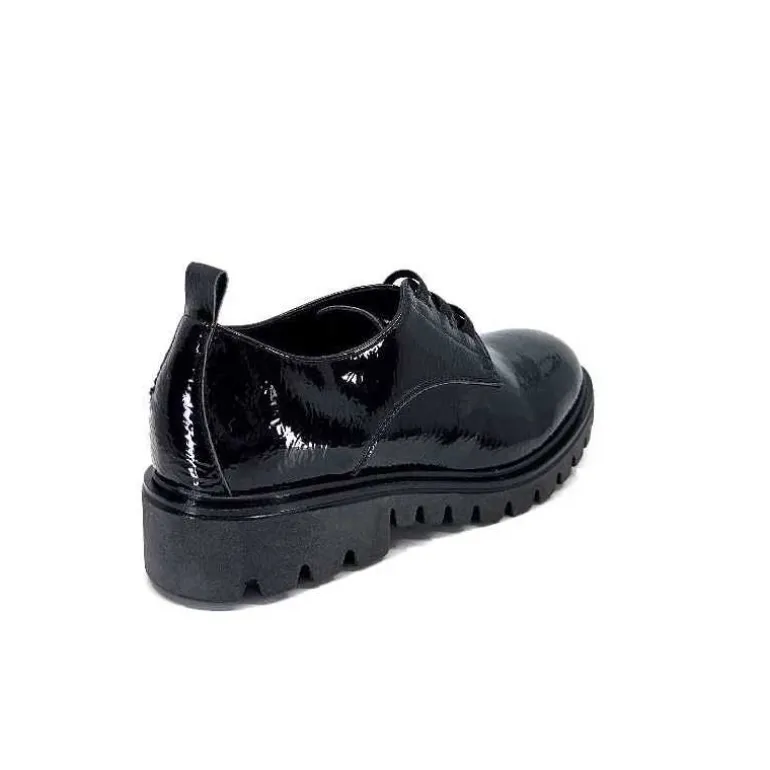 lacets_ivoire_g_cuir_vernis_noir_21.webp Ivoire0130a Lacets Ivoire 3g4835 Cuir Vernis Noir New