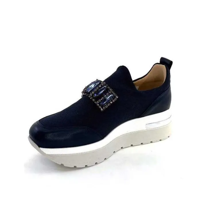 mocassins__plateforme_ivoire_b_bleu_10.webp Ivoire0130a Mocassins à Plateforme Ivoire 9b5049 Bleu Discount