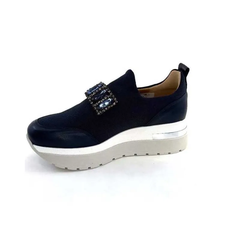 mocassins__plateforme_ivoire_b_bleu_11.webp Ivoire0130a Mocassins à Plateforme Ivoire 9b5049 Bleu Discount