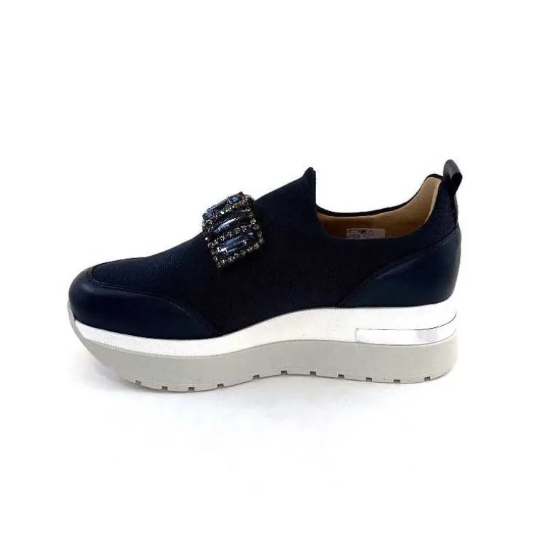 mocassins__plateforme_ivoire_b_bleu_12.webp Ivoire0130a Mocassins à Plateforme Ivoire 9b5049 Bleu Discount