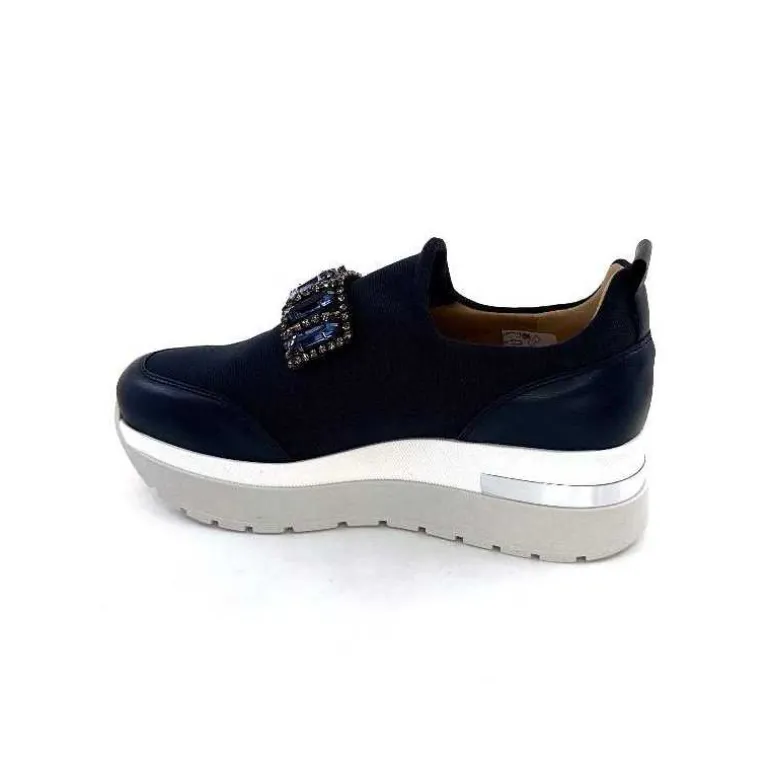 mocassins__plateforme_ivoire_b_bleu_13.webp Ivoire0130a Mocassins à Plateforme Ivoire 9b5049 Bleu Discount