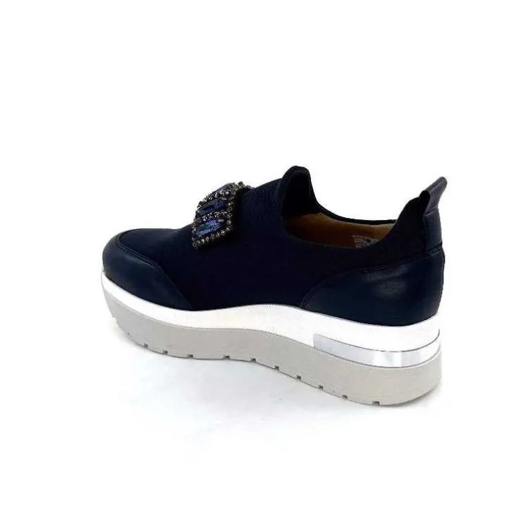 mocassins__plateforme_ivoire_b_bleu_14.webp Ivoire0130a Mocassins à Plateforme Ivoire 9b5049 Bleu Discount