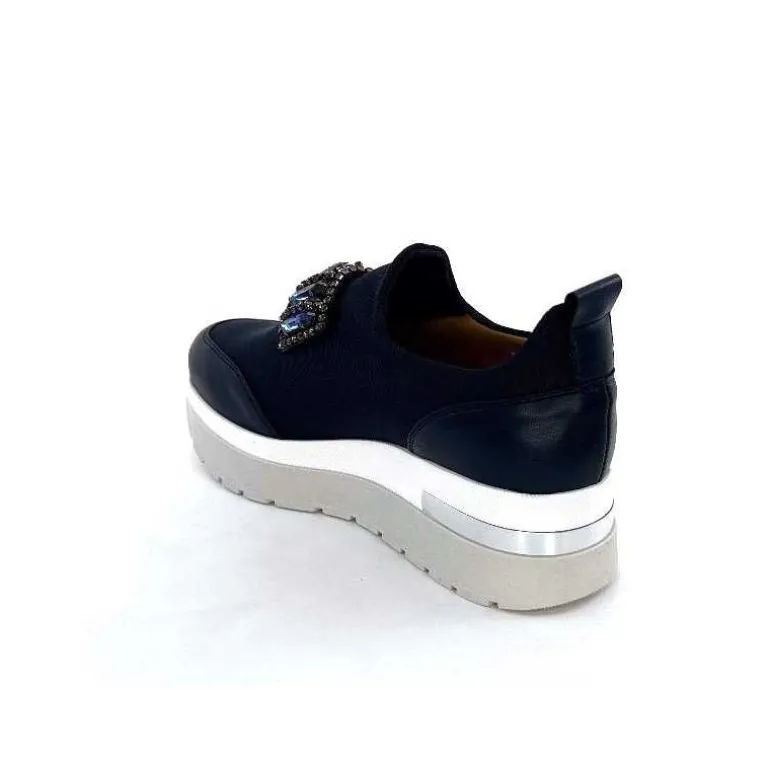 mocassins__plateforme_ivoire_b_bleu_15.webp Ivoire0130a Mocassins à Plateforme Ivoire 9b5049 Bleu Discount