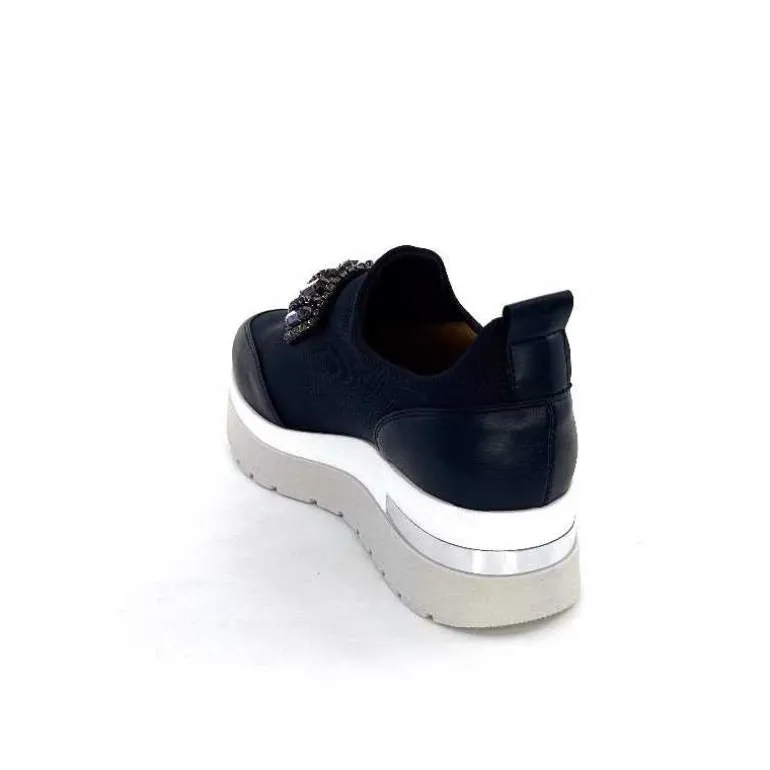 mocassins__plateforme_ivoire_b_bleu_17.webp Ivoire0130a Mocassins à Plateforme Ivoire 9b5049 Bleu Discount