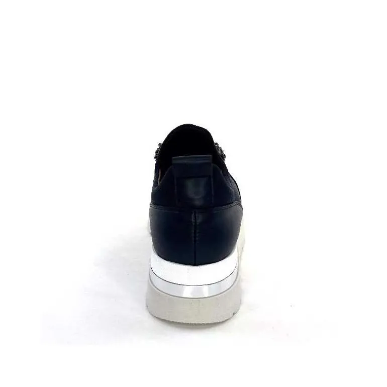 mocassins__plateforme_ivoire_b_bleu_18.webp Ivoire0130a Mocassins à Plateforme Ivoire 9b5049 Bleu Discount