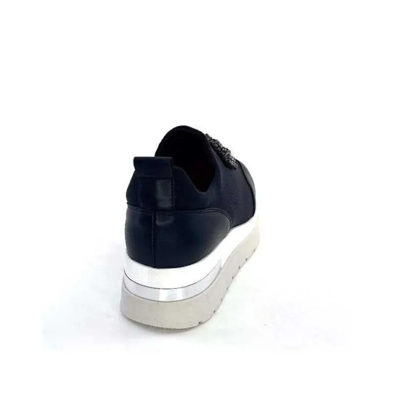 mocassins__plateforme_ivoire_b_bleu_19.webp Ivoire0130a Mocassins à Plateforme Ivoire 9b5049 Bleu Discount