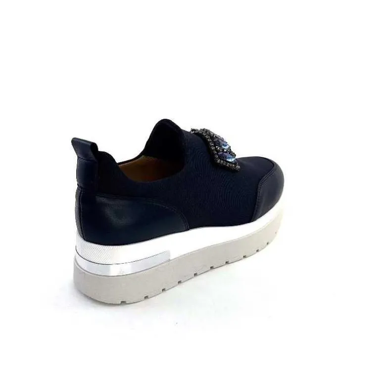 mocassins__plateforme_ivoire_b_bleu_21.webp Ivoire0130a Mocassins à Plateforme Ivoire 9b5049 Bleu Discount