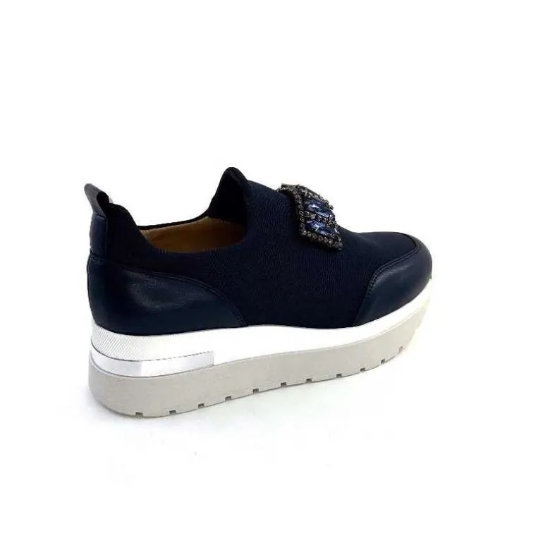 mocassins__plateforme_ivoire_b_bleu_22.webp Ivoire0130a Mocassins à Plateforme Ivoire 9b5049 Bleu Discount