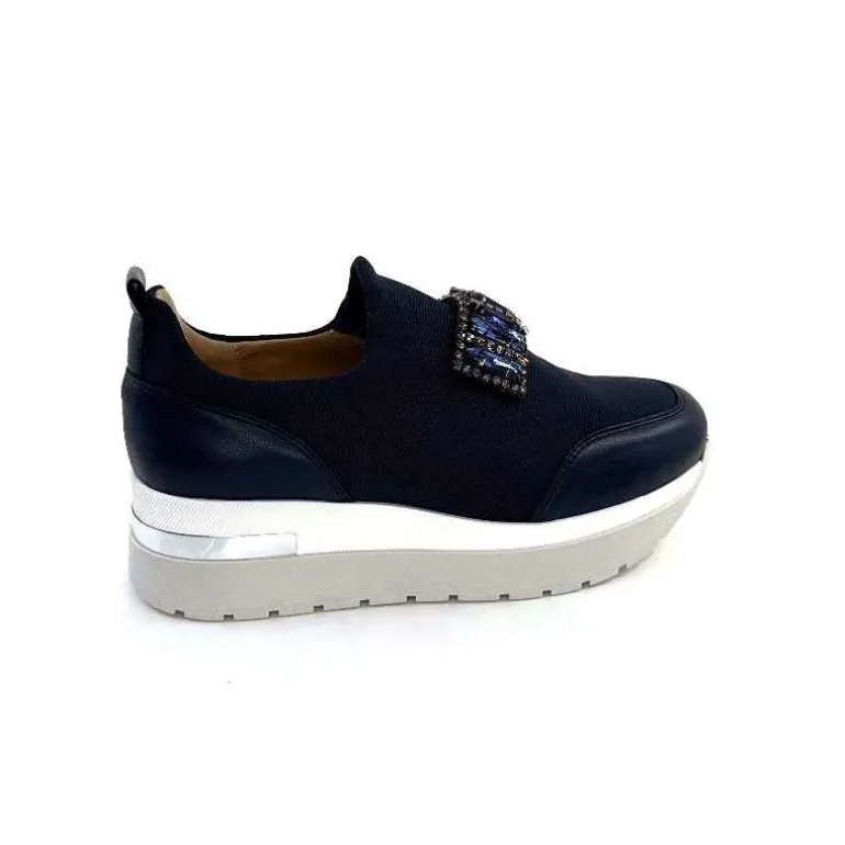 mocassins__plateforme_ivoire_b_bleu_23.webp Ivoire0130a Mocassins à Plateforme Ivoire 9b5049 Bleu Discount