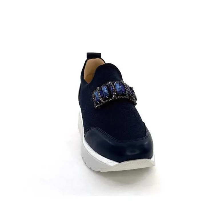 mocassins__plateforme_ivoire_b_bleu_5.webp Ivoire0130a Mocassins à Plateforme Ivoire 9b5049 Bleu Discount