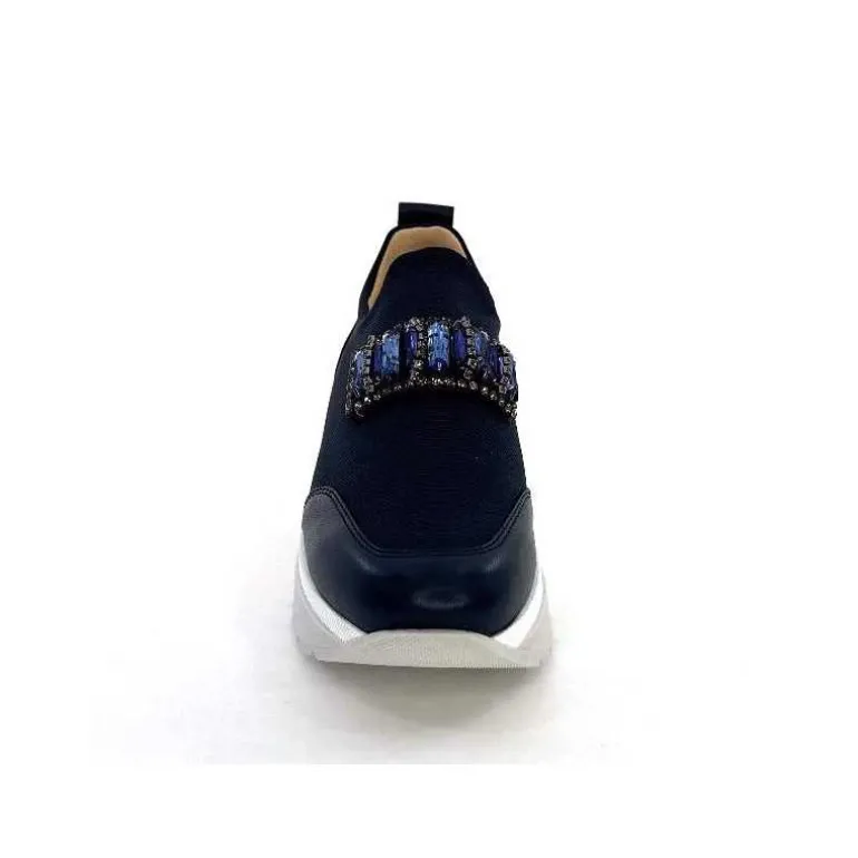 mocassins__plateforme_ivoire_b_bleu_6.webp Ivoire0130a Mocassins à Plateforme Ivoire 9b5049 Bleu Discount