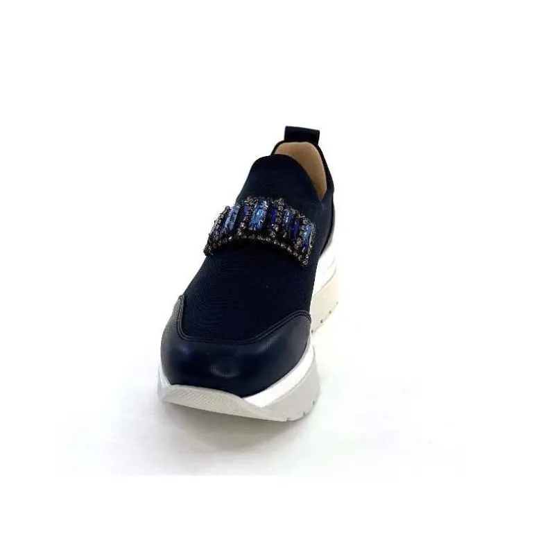 mocassins__plateforme_ivoire_b_bleu_7.webp Ivoire0130a Mocassins à Plateforme Ivoire 9b5049 Bleu Discount