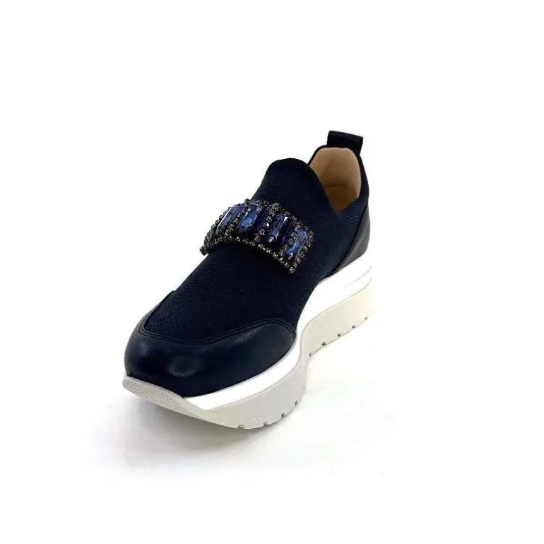 mocassins__plateforme_ivoire_b_bleu_8.webp Ivoire0130a Mocassins à Plateforme Ivoire 9b5049 Bleu Discount