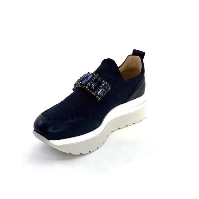 mocassins__plateforme_ivoire_b_bleu_9.webp Ivoire0130a Mocassins à Plateforme Ivoire 9b5049 Bleu Discount