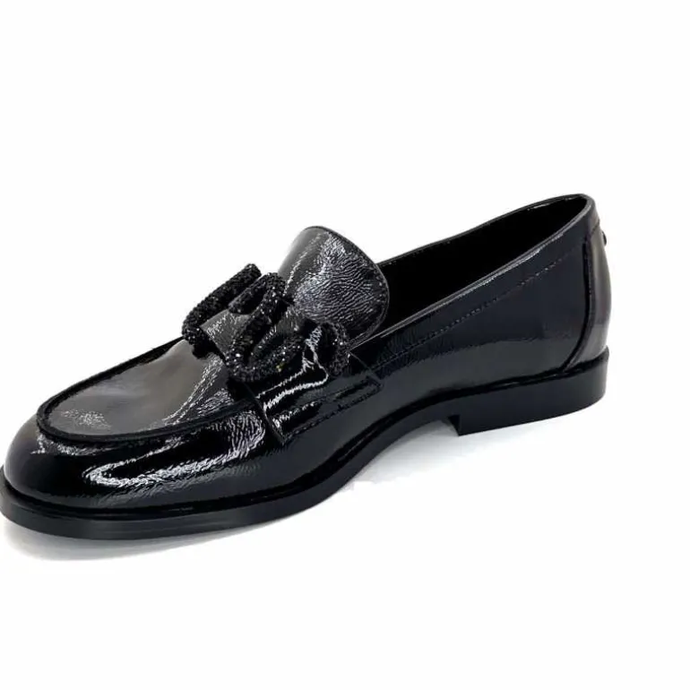 mocassins_ivoire___vernis_noir_10.webp Ivoire0317a Mocassins Ivoire 2322913 1301 Vernis Noir Cheap