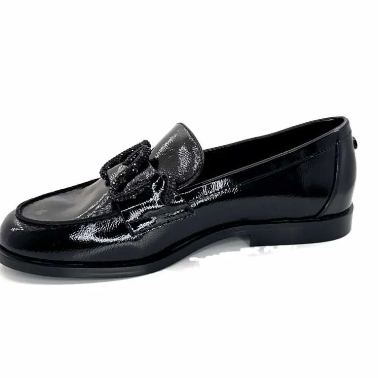 mocassins_ivoire___vernis_noir_11.webp Ivoire0317a Mocassins Ivoire 2322913 1301 Vernis Noir Cheap