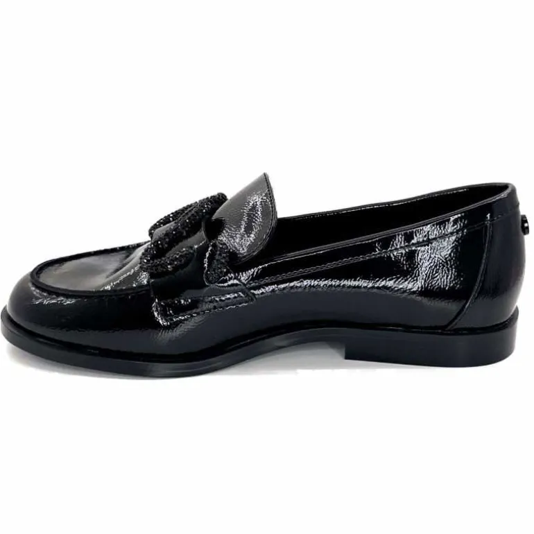 mocassins_ivoire___vernis_noir_12.webp Ivoire0317a Mocassins Ivoire 2322913 1301 Vernis Noir Cheap